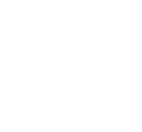 bollo-domito-caffe bollo domito caffè