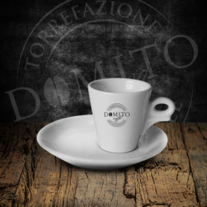 tazza caffè Giotto
