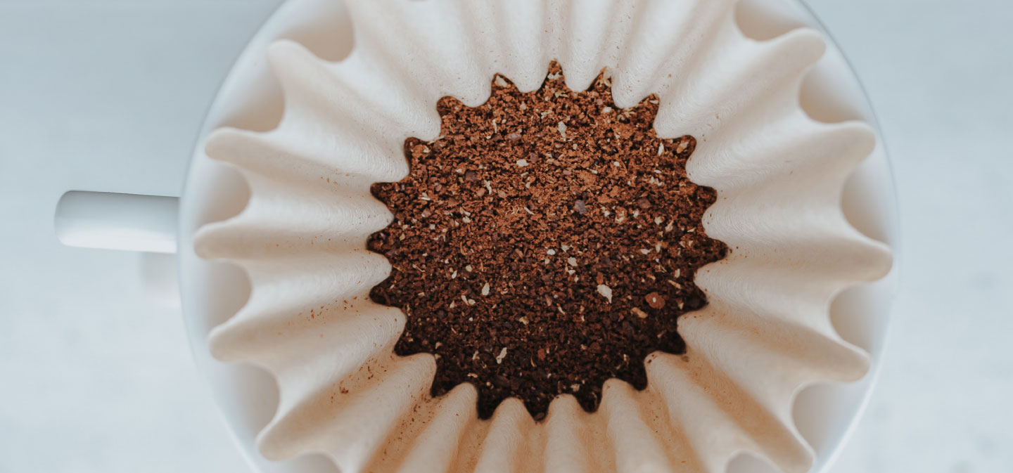 caffe-filtro-pt03