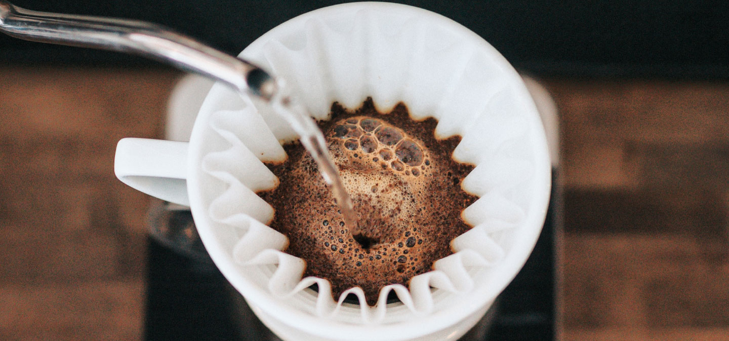 caffe-filtro-pt04