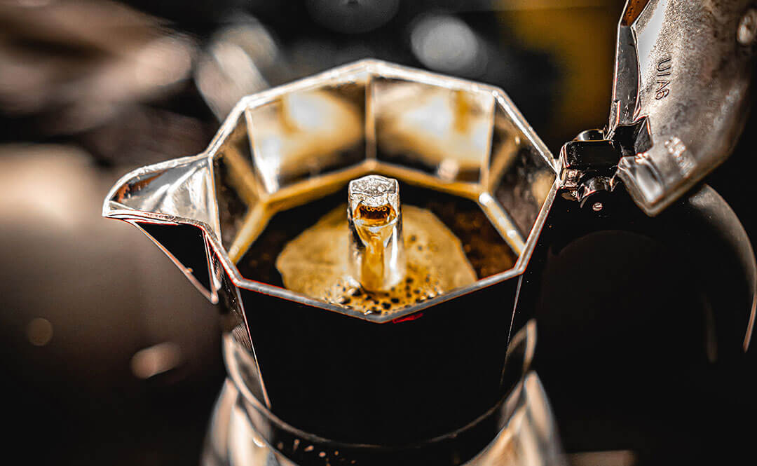abc-della-moka abc della moka