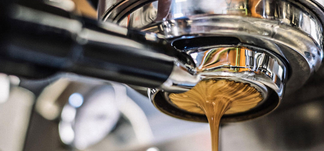 espresso_step-07 Macchina per espresso sempre controllata