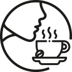 formazione-caffe