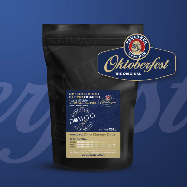 ocktoberfest-blend-domito