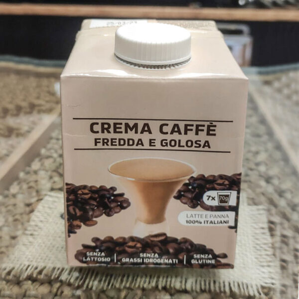 crema-caffe-2